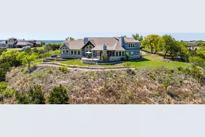 203 Flight Path, Fredericksburg, TX 78624 - Photo 2