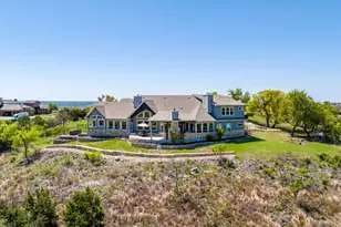 203 Flight Path, Fredericksburg, TX 78624 - Photo 2