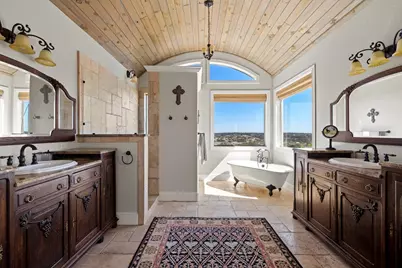 203 Flight Path, Fredericksburg, TX 78624 - Photo 22