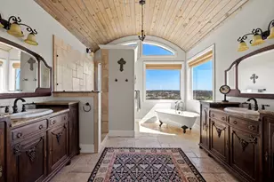 203 Flight Path, Fredericksburg, TX 78624 - Photo 22