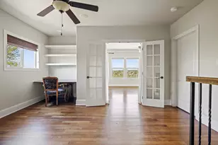 203 Flight Path, Fredericksburg, TX 78624 - Photo 28