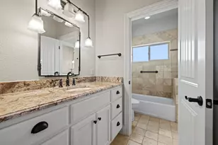 203 Flight Path, Fredericksburg, TX 78624 - Photo 26