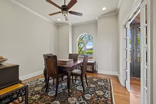 203 Flight Path, Fredericksburg, TX 78624 - Photo 12