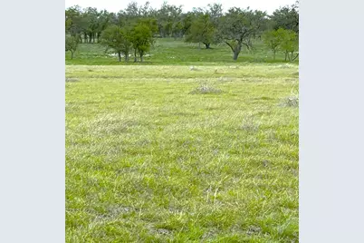 Lot 10-11 S Ranch Rd 783, Harper, TX 78631 - Photo 4