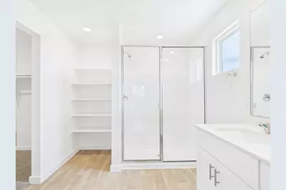 724 Grace Ln, Fredericksburg, TX 78624 - Photo 34