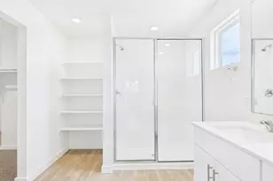 724 Grace Ln, Fredericksburg, TX 78624 - Photo 34