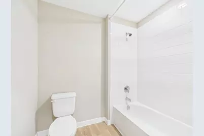 724 Grace Ln, Fredericksburg, TX 78624 - Photo 6