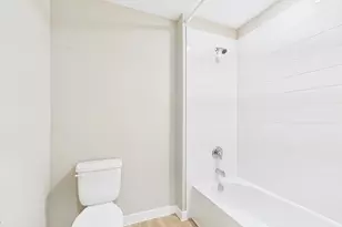 724 Grace Ln, Fredericksburg, TX 78624 - Photo 6