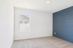 724 Grace Ln, Fredericksburg, TX 78624 - Photo 36