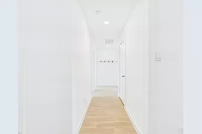 724 Grace Ln, Fredericksburg, TX 78624 - Photo 4