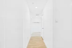 724 Grace Ln, Fredericksburg, TX 78624 - Photo 4