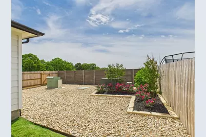724 Grace Ln, Fredericksburg, TX 78624 - Photo 42