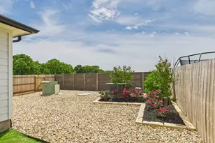 724 Grace Ln, Fredericksburg, TX 78624 - Photo 42