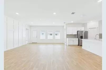 724 Grace Ln, Fredericksburg, TX 78624 - Photo 20