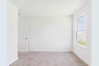 724 Grace Ln, Fredericksburg, TX 78624 - Photo 38