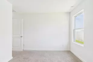 724 Grace Ln, Fredericksburg, TX 78624 - Photo 38