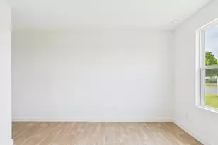 724 Grace Ln, Fredericksburg, TX 78624 - Photo 28