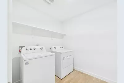 724 Grace Ln, Fredericksburg, TX 78624 - Photo 24