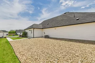 724 Grace Ln, Fredericksburg, TX 78624 - Photo 44