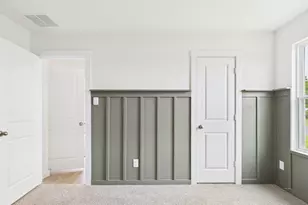 724 Grace Ln, Fredericksburg, TX 78624 - Photo 16