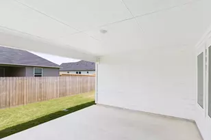 724 Grace Ln, Fredericksburg, TX 78624 - Photo 40