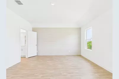 724 Grace Ln, Fredericksburg, TX 78624 - Photo 32