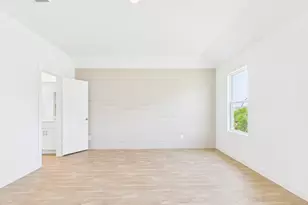 724 Grace Ln, Fredericksburg, TX 78624 - Photo 32