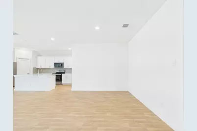 724 Grace Ln, Fredericksburg, TX 78624 - Photo 18