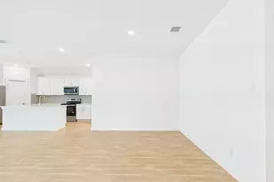 724 Grace Ln, Fredericksburg, TX 78624 - Photo 18