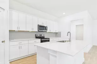 724 Grace Ln, Fredericksburg, TX 78624 - Photo 22