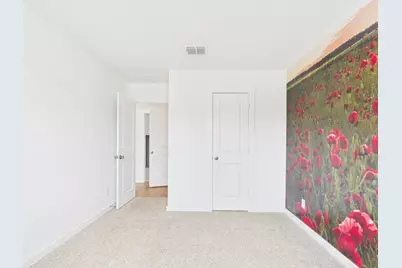 724 Grace Ln, Fredericksburg, TX 78624 - Photo 8