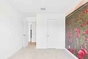 724 Grace Ln, Fredericksburg, TX 78624 - Photo 8