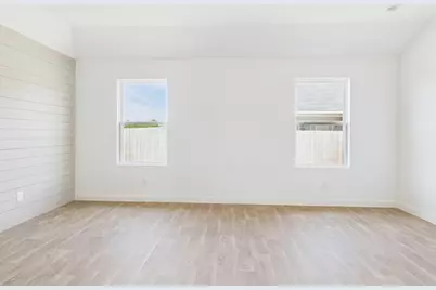 724 Grace Ln, Fredericksburg, TX 78624 - Photo 30