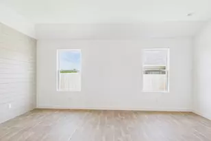 724 Grace Ln, Fredericksburg, TX 78624 - Photo 30