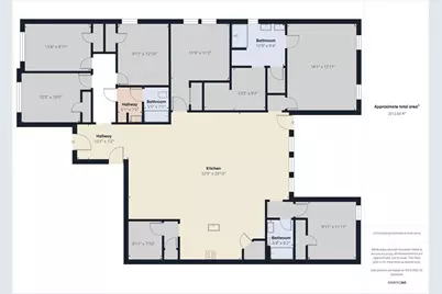 724 Grace Ln, Fredericksburg, TX 78624 - Photo 46