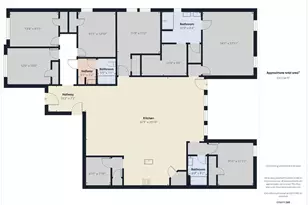 724 Grace Ln, Fredericksburg, TX 78624 - Photo 46