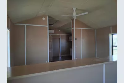 306 N West St, Burnet, TX 78611 - Photo 4
