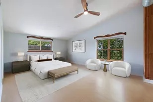 208 Danos Rd, Fredericksburg, TX 78624 - Photo 12