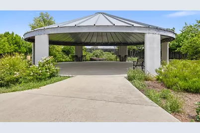 208 Danos Rd., Fredericksburg, TX 78624 - Photo 26