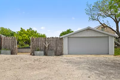 208 Danos Rd., Fredericksburg, TX 78624 - Photo 28