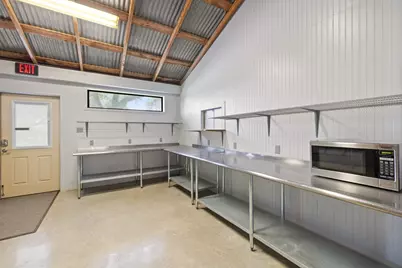 208 Danos Rd., Fredericksburg, TX 78624 - Photo 18