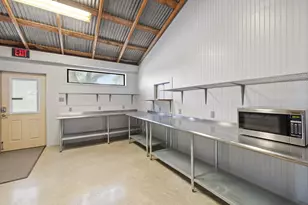 208 Danos Rd, Fredericksburg, TX 78624 - Photo 18