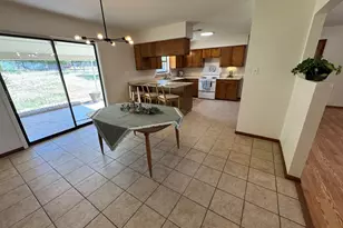 1011 Ave C, Fredericksburg, TX 78624 - Photo 8