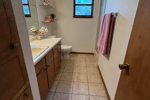 1011 Ave C, Fredericksburg, TX 78624 - Photo 10