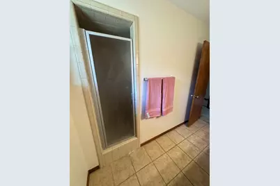 1011 Avenue C, Fredericksburg, TX 78624 - Photo 12