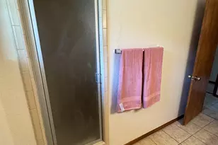 1011 Ave C, Fredericksburg, TX 78624 - Photo 12