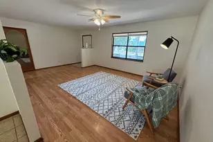 1011 Ave C, Fredericksburg, TX 78624 - Photo 6