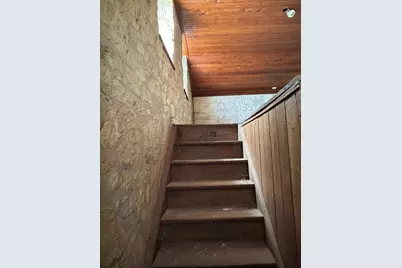 602 W Austin St, Fredericksburg, TX 78624 - Photo 6