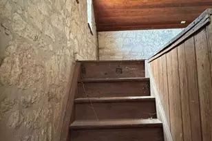 602 W Austin St, Fredericksburg, TX 78624 - Photo 6