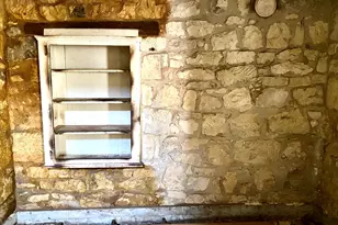 602 W Austin St, Fredericksburg, TX 78624 - Photo 12